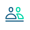 Step Icon